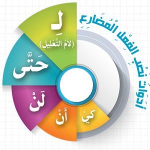 2792d7ac367ee93fa66a1ba8853d325c