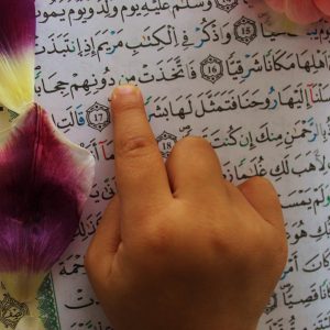 education-enfant-musulmane-1